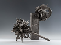 art object001
